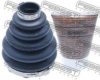 FEBEST 2117P-CA216 Bellow, driveshaft